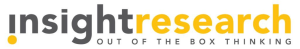 Insightresearch